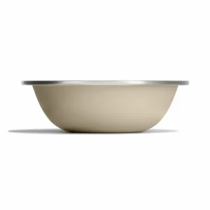 Camp Bowl