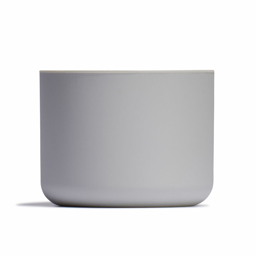 Small Tumbler Boot - Image 10