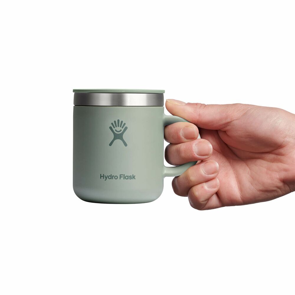 6 oz Mug - Image 19