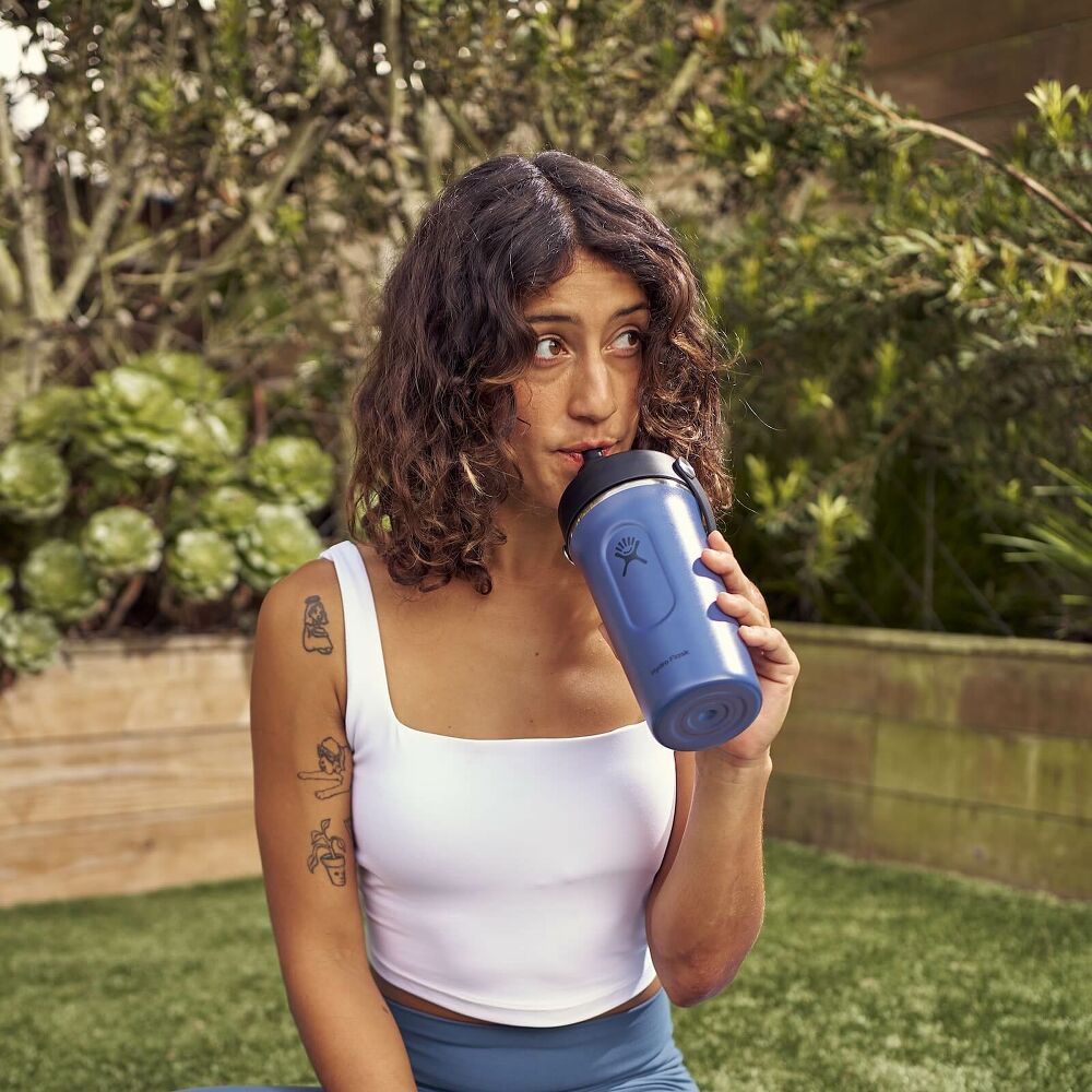 Shaker Straw Pack - Image 4