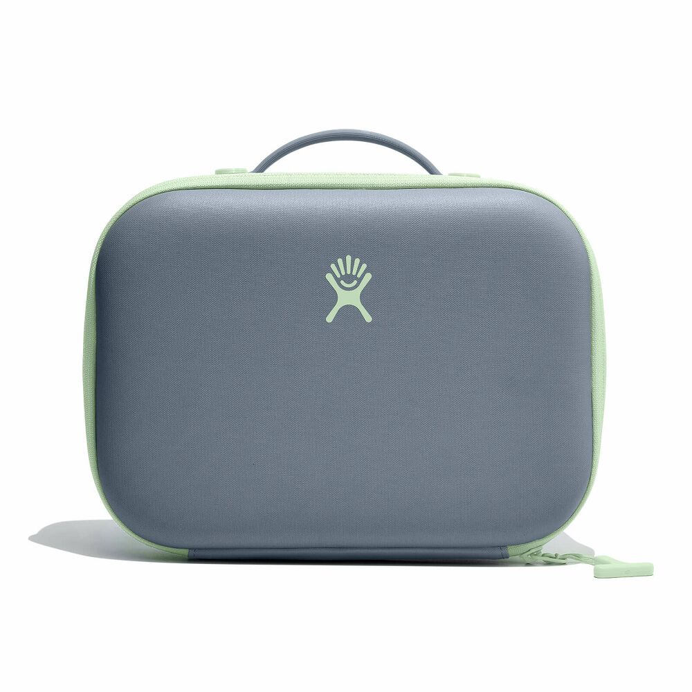 Kids Lunch Box - Image 13