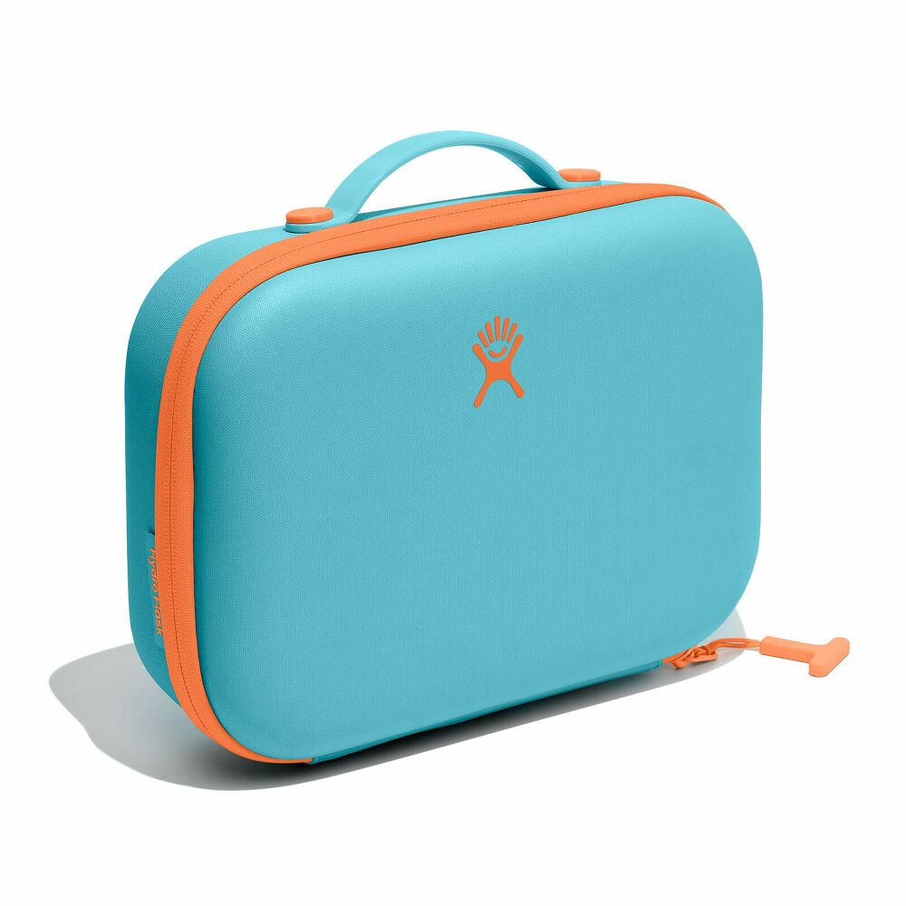 Kids Lunch Box - Image 26