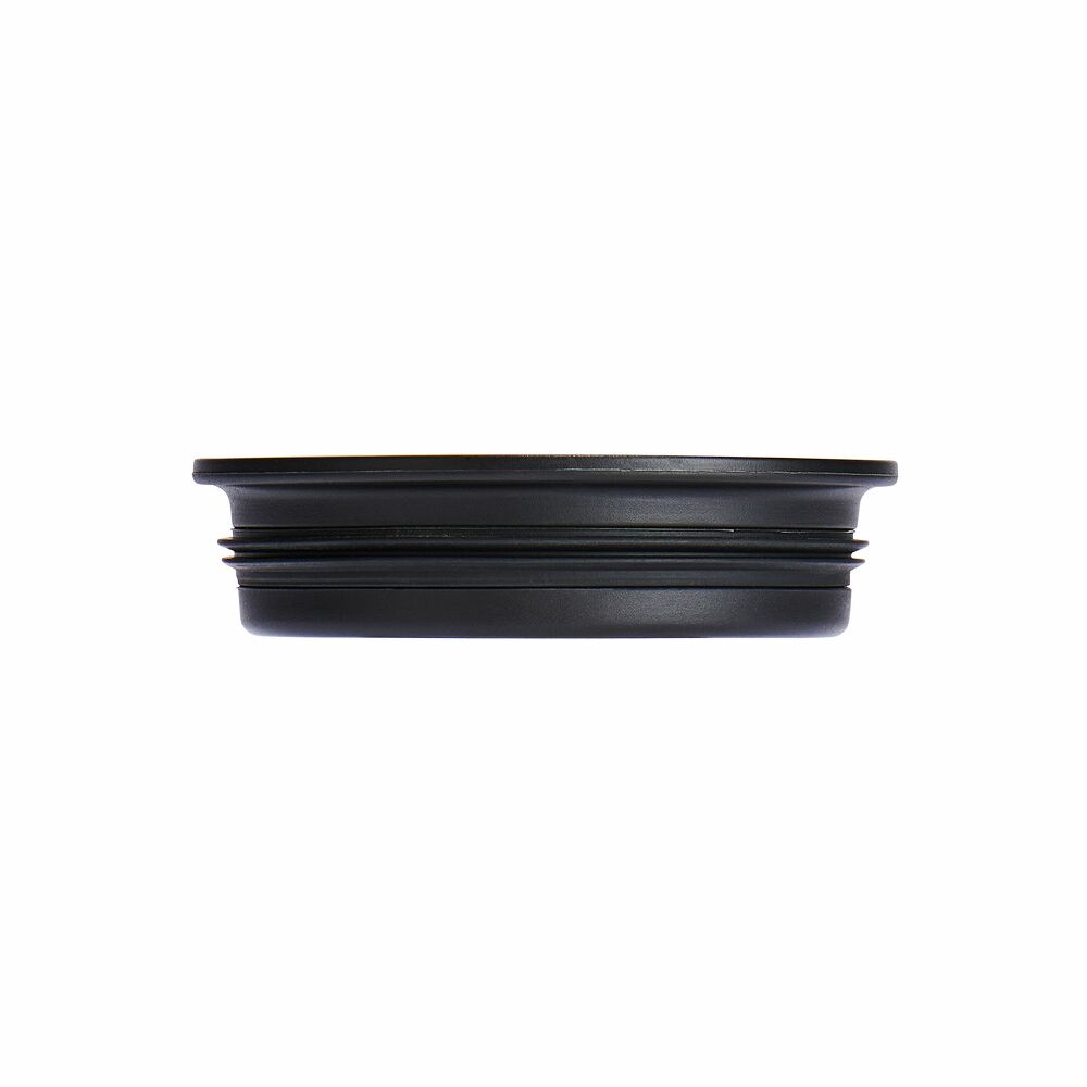 Small Closeable Press-In Lid - Image 3